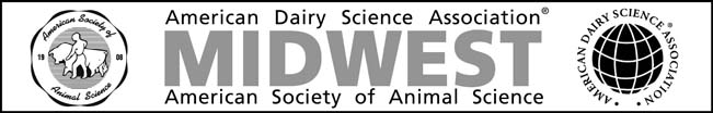 Midwest logo