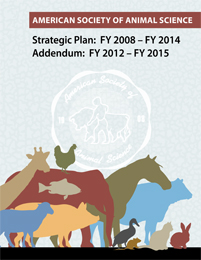 StrategicPlan_COVER