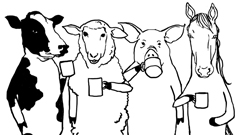 coffee_club_home_page