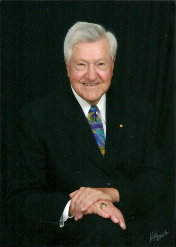 Boyd Boyd