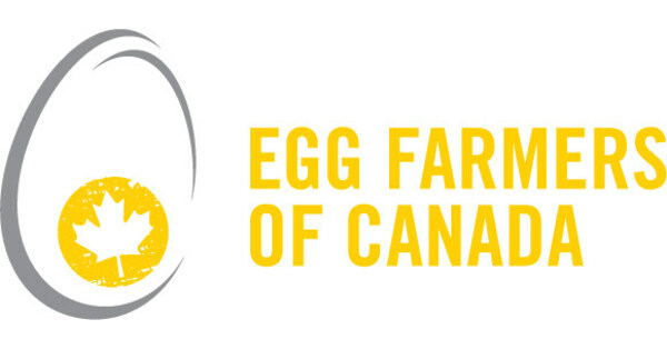 Egg_Farmers_of_Canada