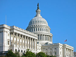 250px-US_Capitol_from_NW