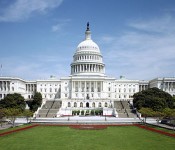 640px-United_States_Capitol_-_west_front
