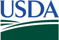 800px-USDA_logo_svg