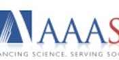 AAAS