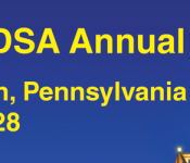 adsa-2017-banner