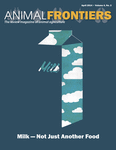 AF-April_cover