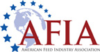 AFIA_logo