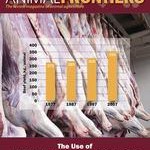 AFOct2016cover