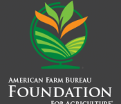 agfound-logo-top