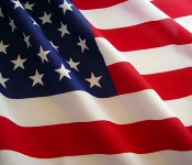 America-10