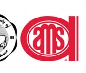 AMSA_ASAS