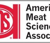 AMSA_logo