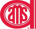 amsa_logo