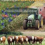 AniFrontiersApr2017cover
