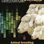 anifrontiersjan2016