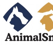 AnimalSmart4b