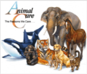 animalcareguide.jpg