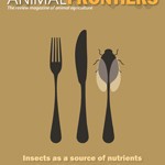 animalfrontiersapr2015