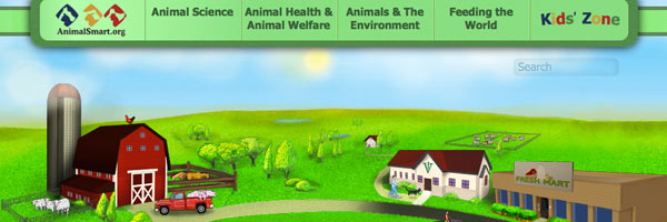 Animalsmart-banner