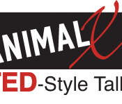 AnimalX