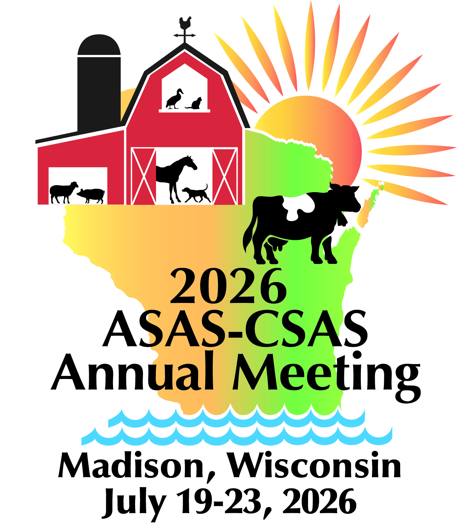 ASAS_AM26 LOGO copy