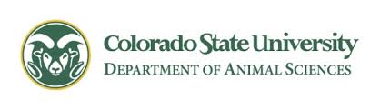colorado_animal