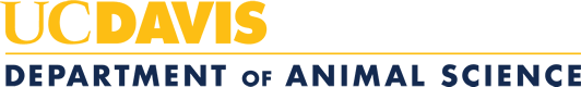 UC_davis_animal
