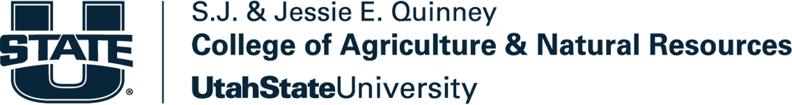 utah_state