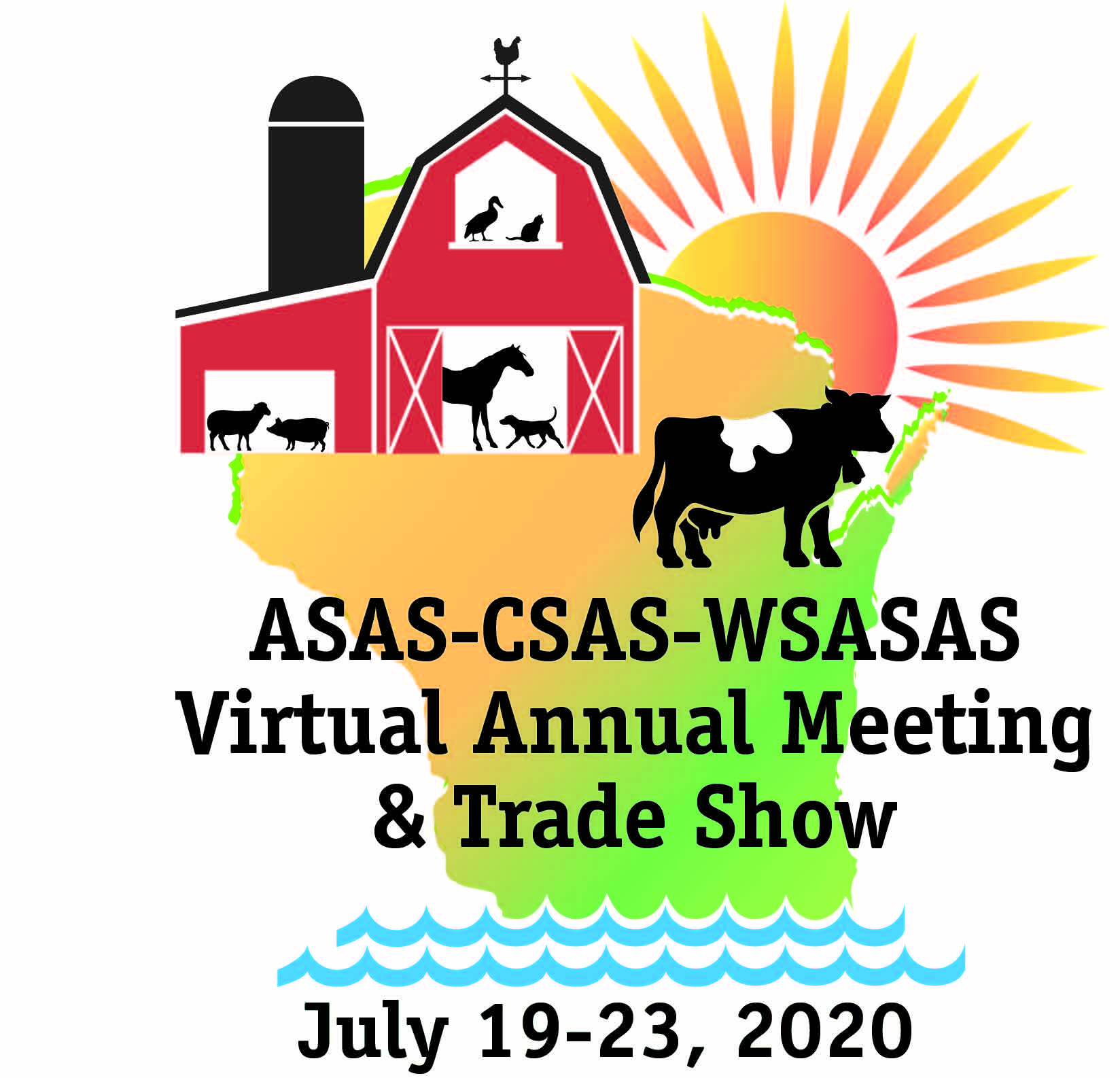 Virtual_ASAS_AM20LOGO_VC