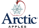 arcticapples_logo