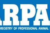 ARPAS