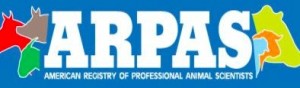 ARPAS