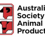 asaplogo