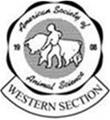 WesternSection