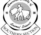 asas-southern_small