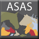 ASAS-Twitter_reasonably_small