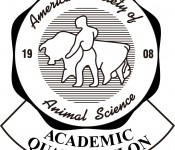 ASAS_AQ_logo
