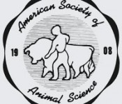 ASAS_grey_logo