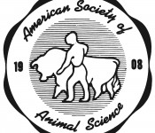 ASAS_logo
