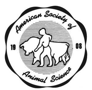 ASAS_logo1-300x296