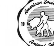 asas_logo_banner