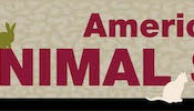 ASAS Anmals small