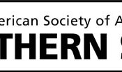 asas_southern_banner