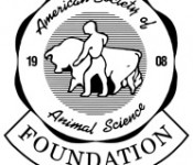 ASASFoundation