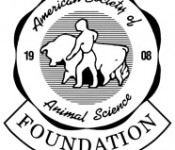 ASASFoundation