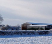barn_snow