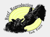 BeefReproTaskForcelogo
