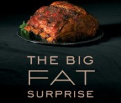 bigfatsurprise