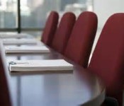 boardroom